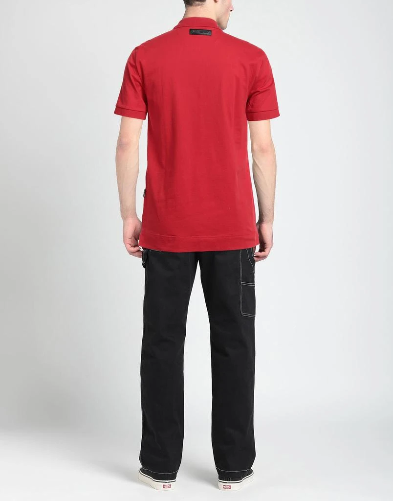 Plein Sport Polo shirt 3