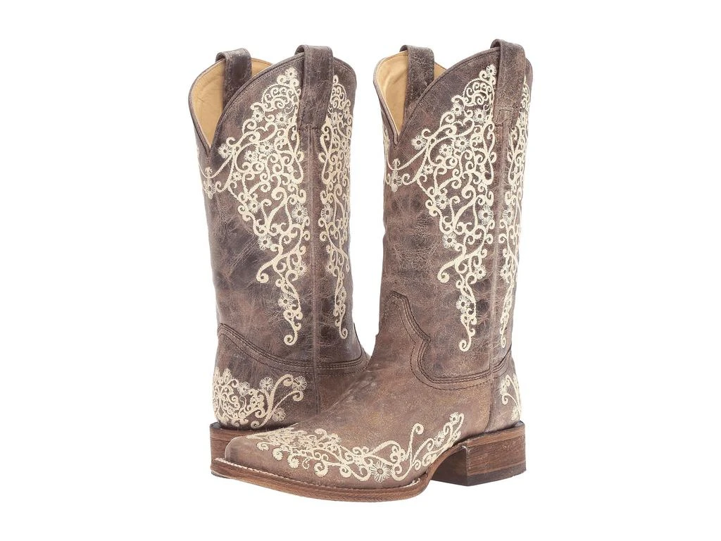 Corral Boots A2663 1