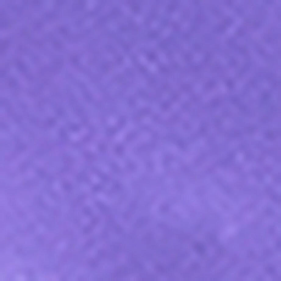 Vida Glow Natural Marine Collagen Blueberry (30 x 3g) 4