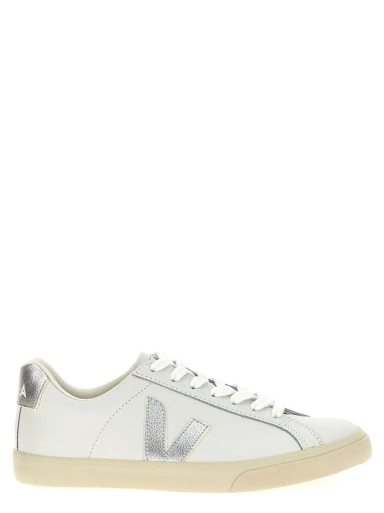 Veja Veja 'Esplar' Sneakers 1