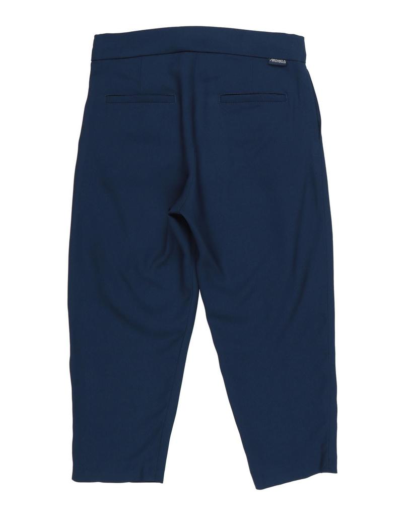 SIMONETTA Casual pants