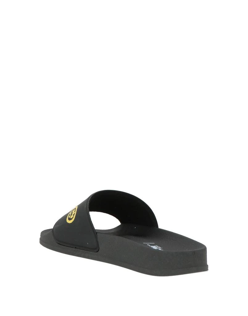 BARROW Beach sandals 3