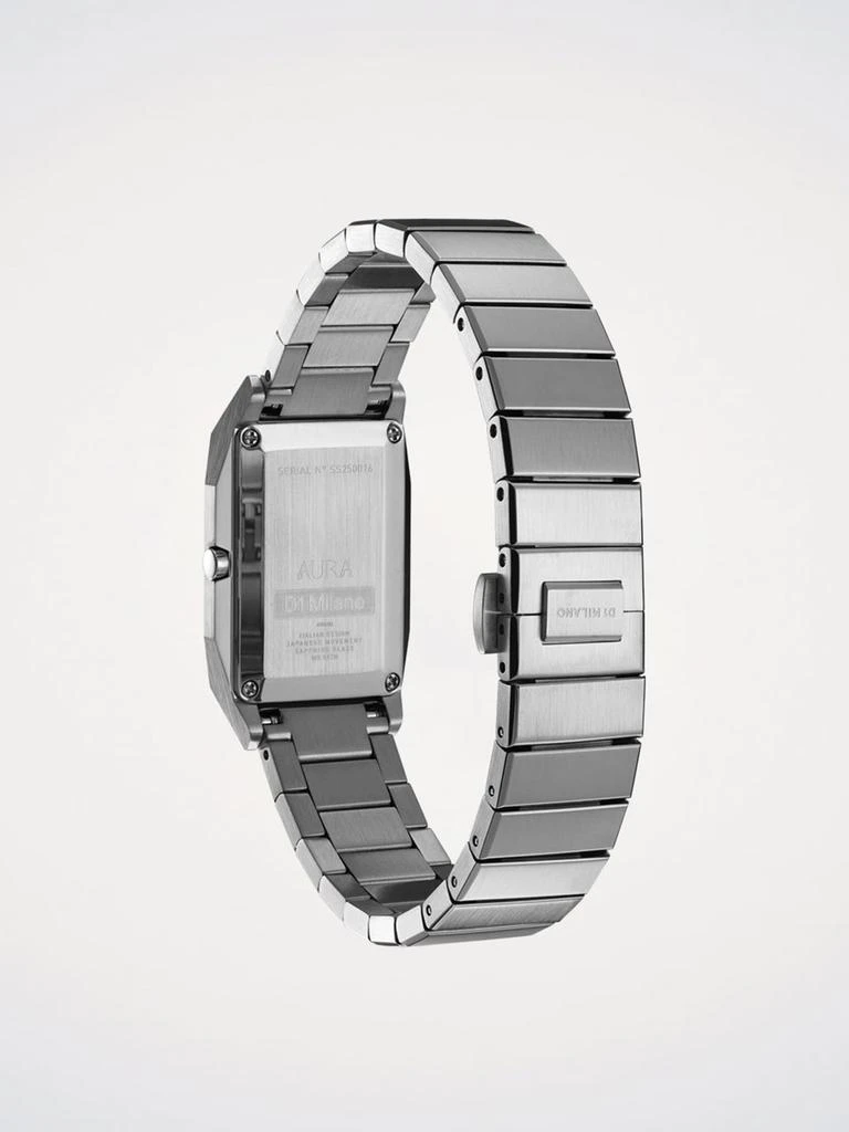 D1 MILANO Watch women D1 Milano 4