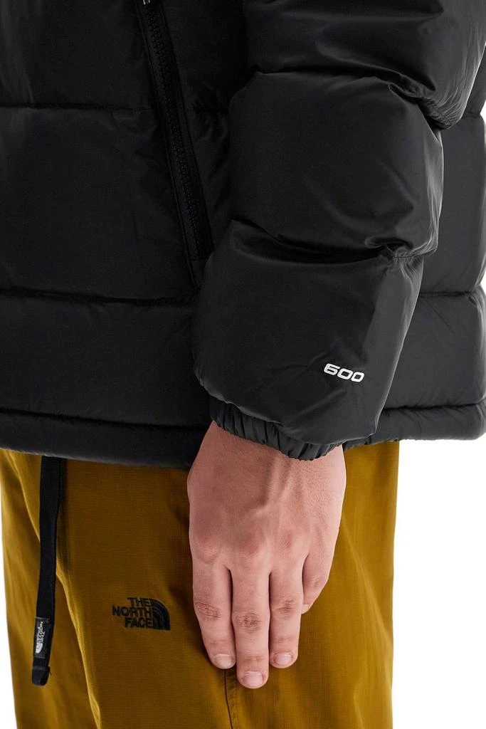 The North Face The North Face Hydrenalite Down Jacket 4