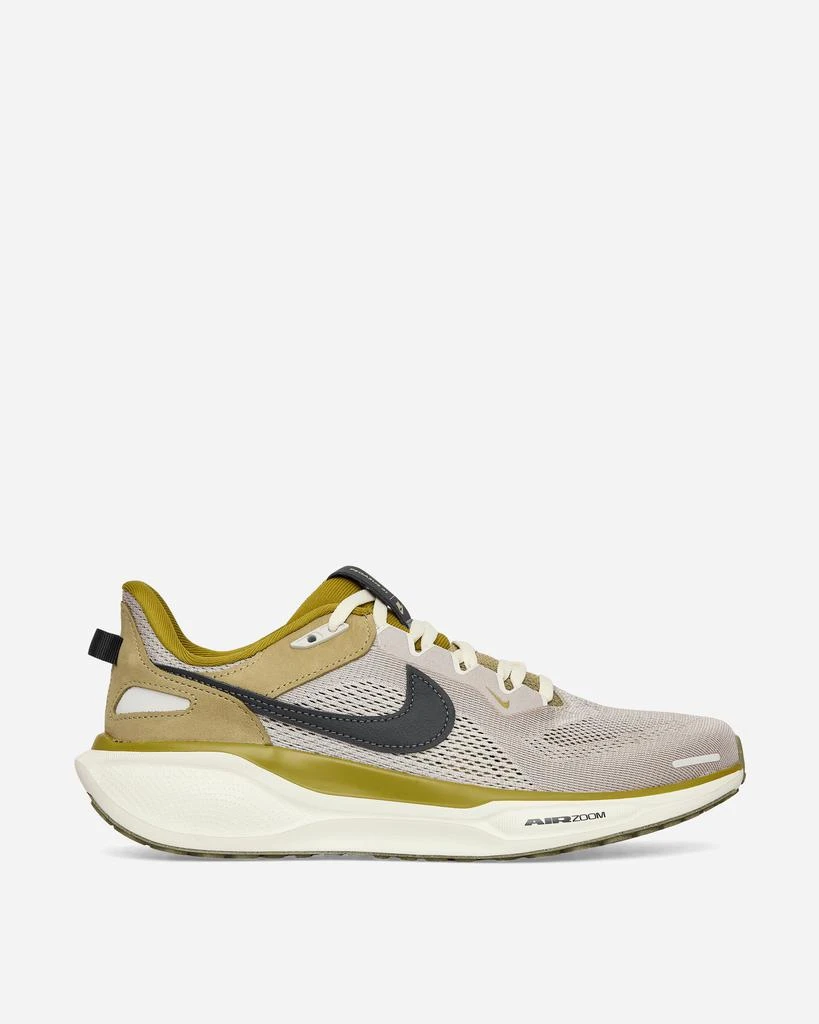 NIKE Air Zoom Pegasus 41 Sneakers College Grey / Anthracite 1