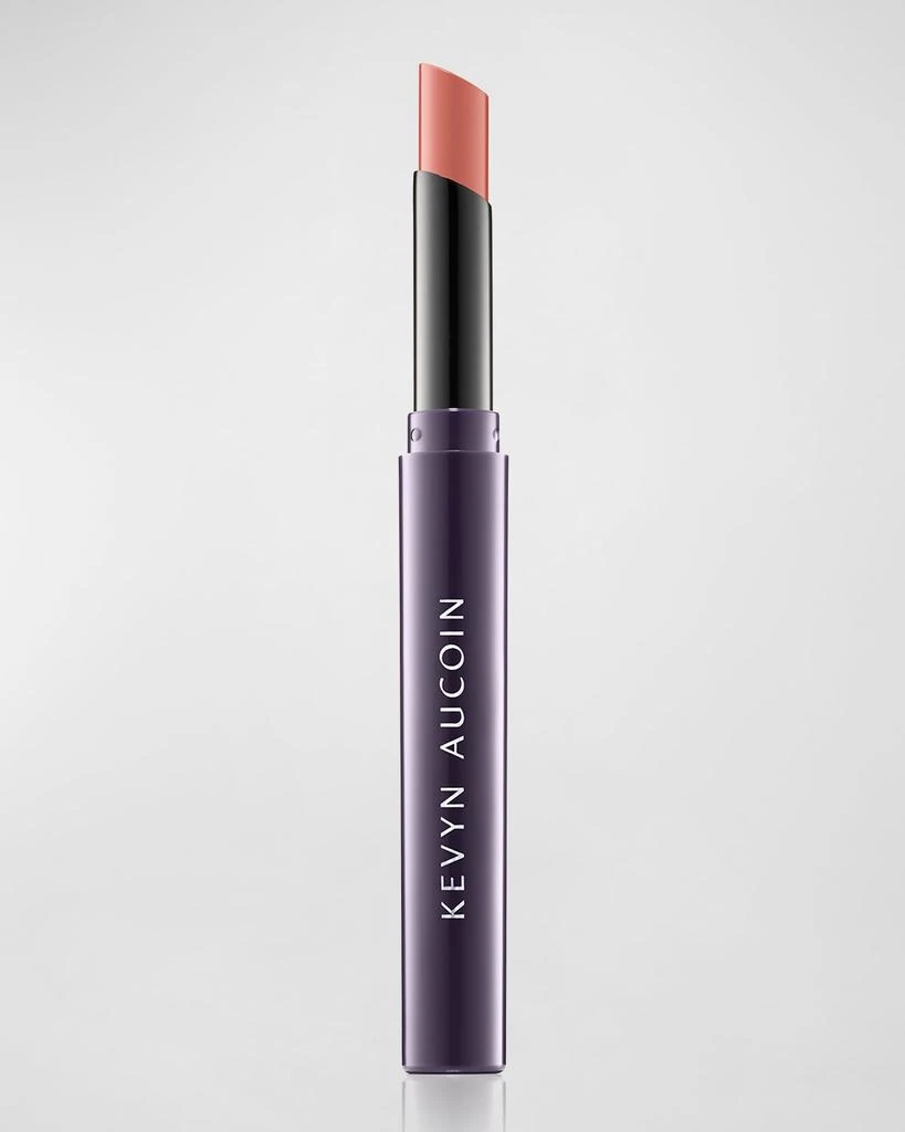 Kevyn Aucoin Unforgettable Matte Lipstick 1