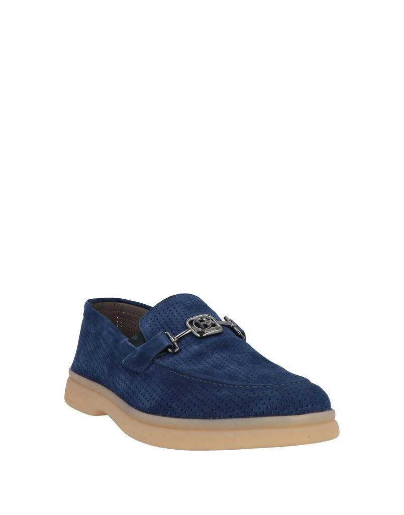 BALDININI Loafers 2