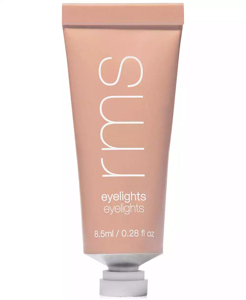 RMS Beauty Eyelights Cream Eyeshadow