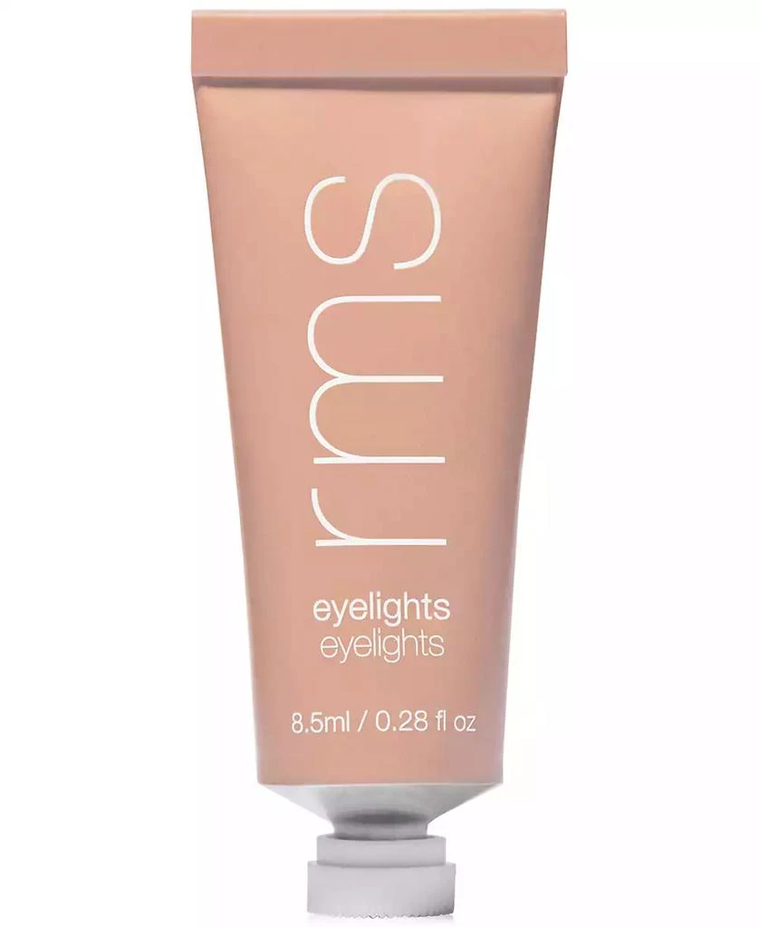 RMS Beauty Eyelights Cream Eyeshadow 1