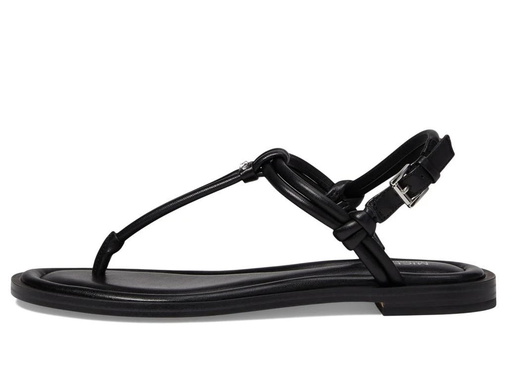 Michael Kors Astra Thong 4
