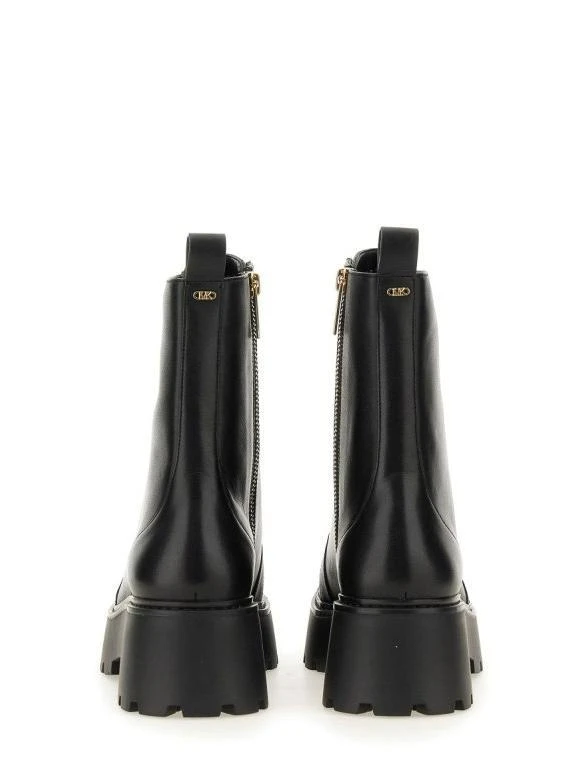 Michael Kors Michael Kors Boots 3