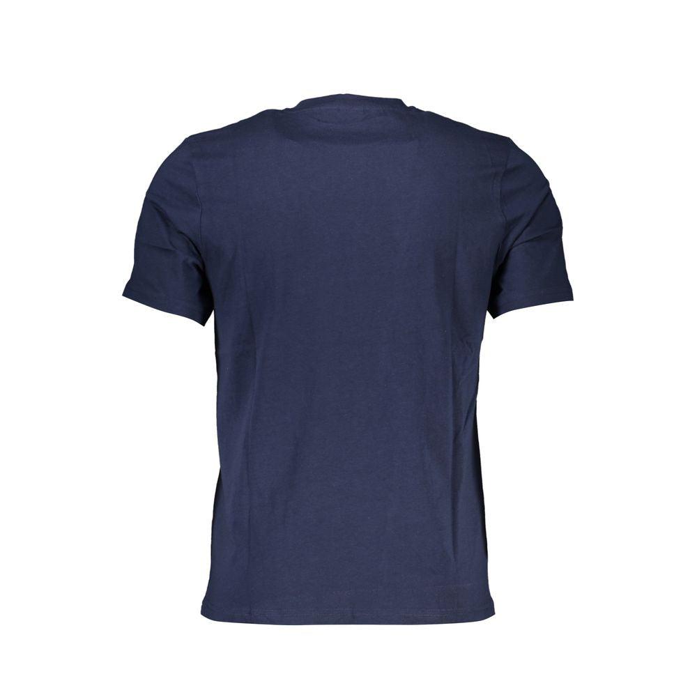 NORTH SAILS Cotton Men's T-Shirt