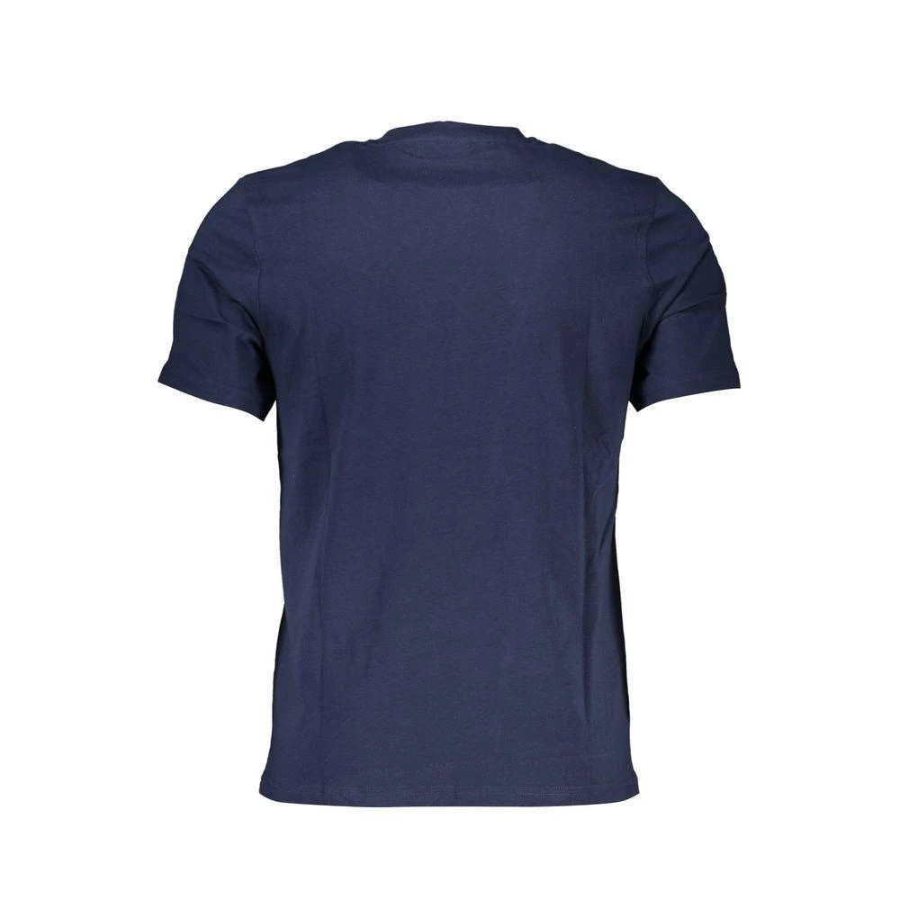 NORTH SAILS Cotton Men's T-Shirt 2