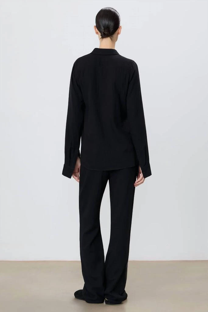 Eterne Eterne - Brody Pant 3