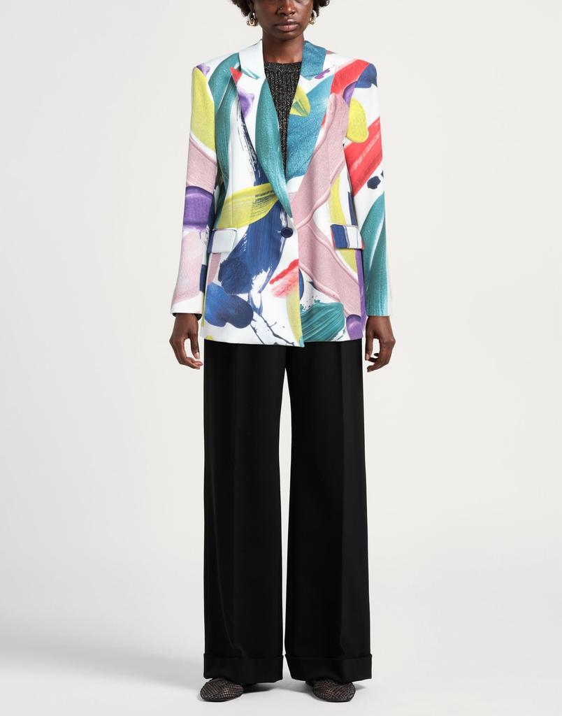 SILVIAN HEACH Blazer