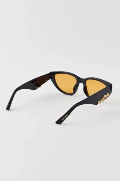 Fifth & Ninth Fifth & Ninth Brynn Cat-Eye Sunglasses 4