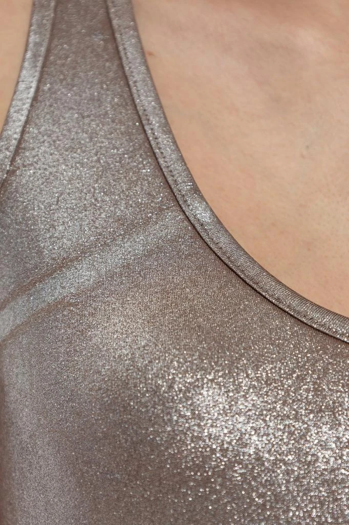 Diesel Diesel T-Ama Tank Top 5