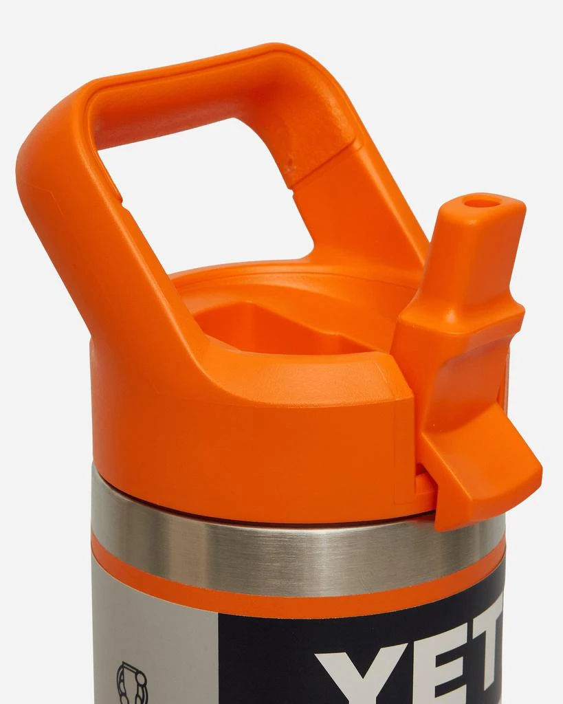 YETI Rambler Water Bottle King Crab 3