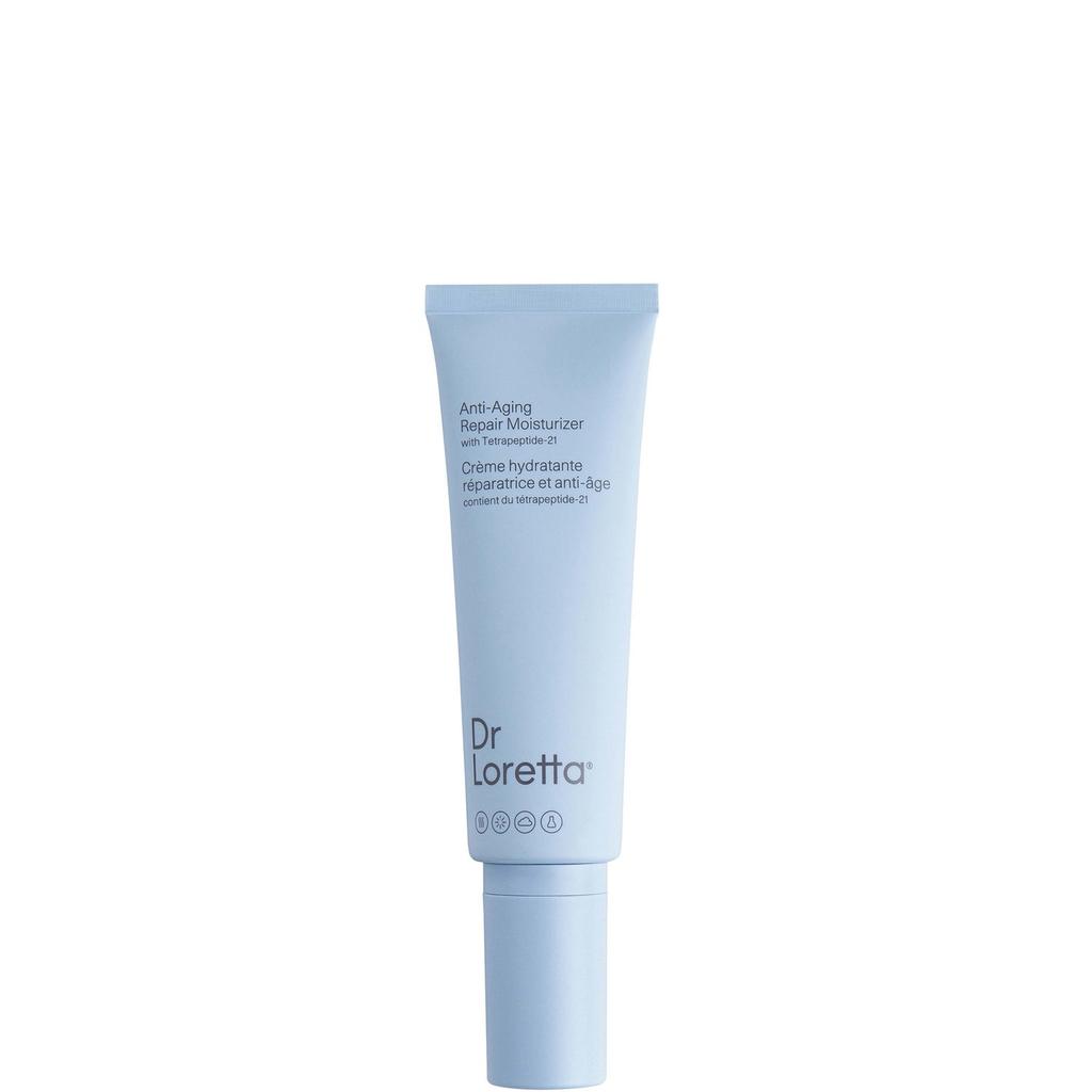 Dr. Loretta Dr. Loretta Anti-Aging Repair Moisturizer