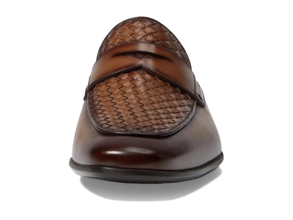 Magnanni Ramiro V Woven 6