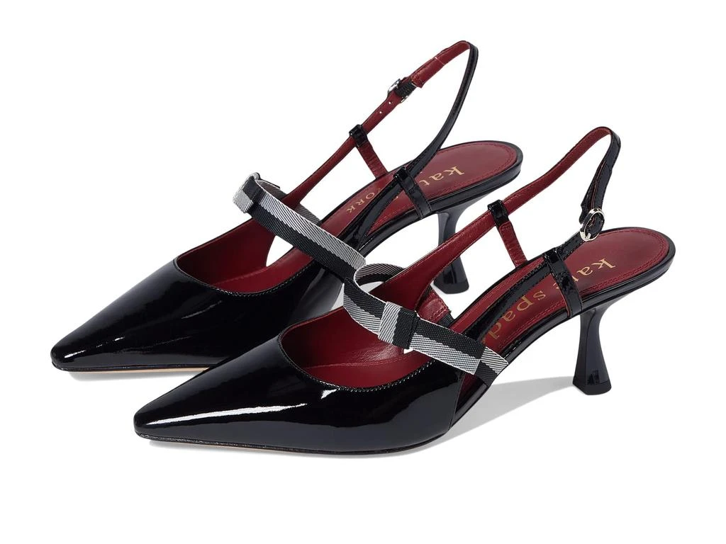 Kate Spade Maritza 1