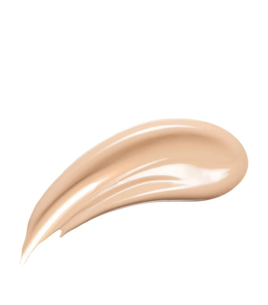 Clarins Instant Concealer 2
