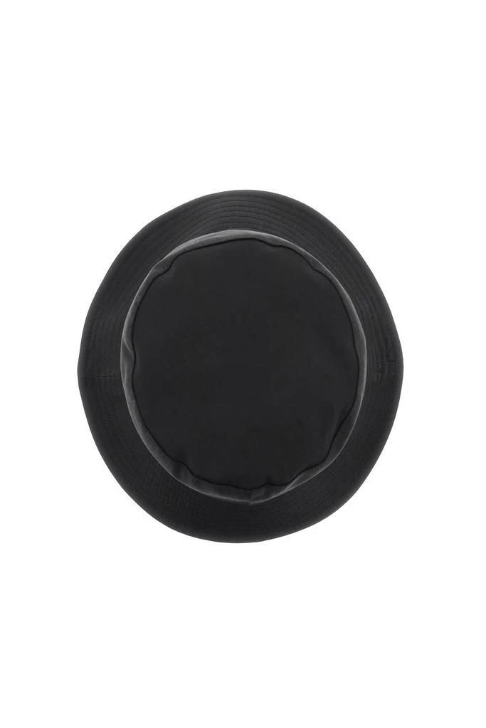 AMI reversible ami de coeur bucket 2