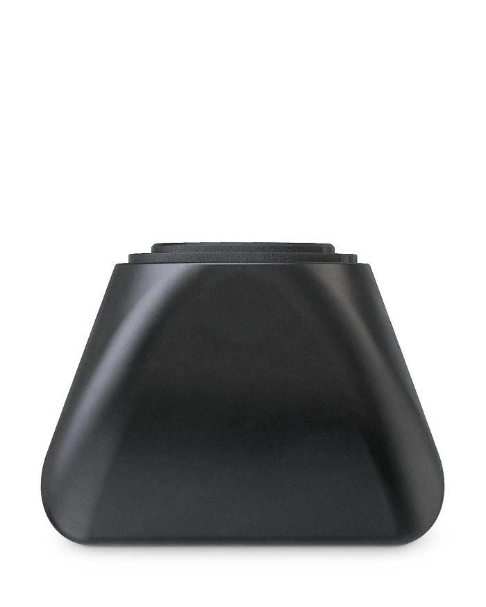 Theragun Thumb Attachment 1