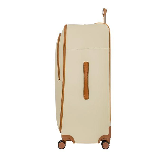 Bric's Firenze 32" Spinner Suitcase 7