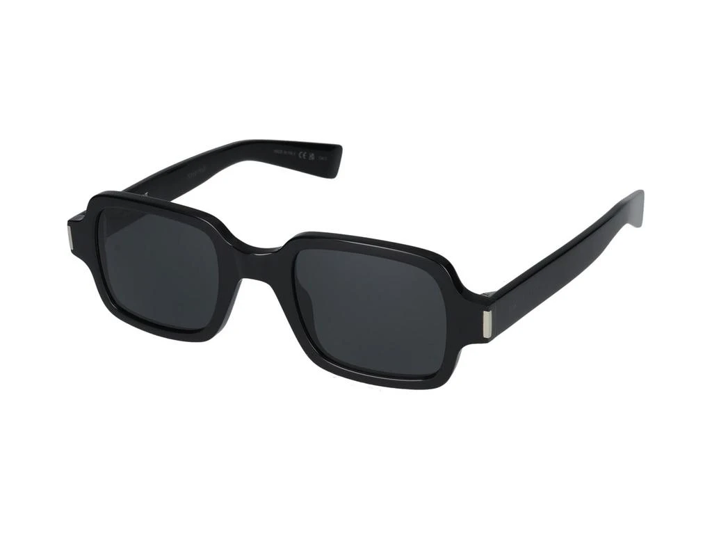Yves Saint Laurent Saint Laurent Sunglasses 2