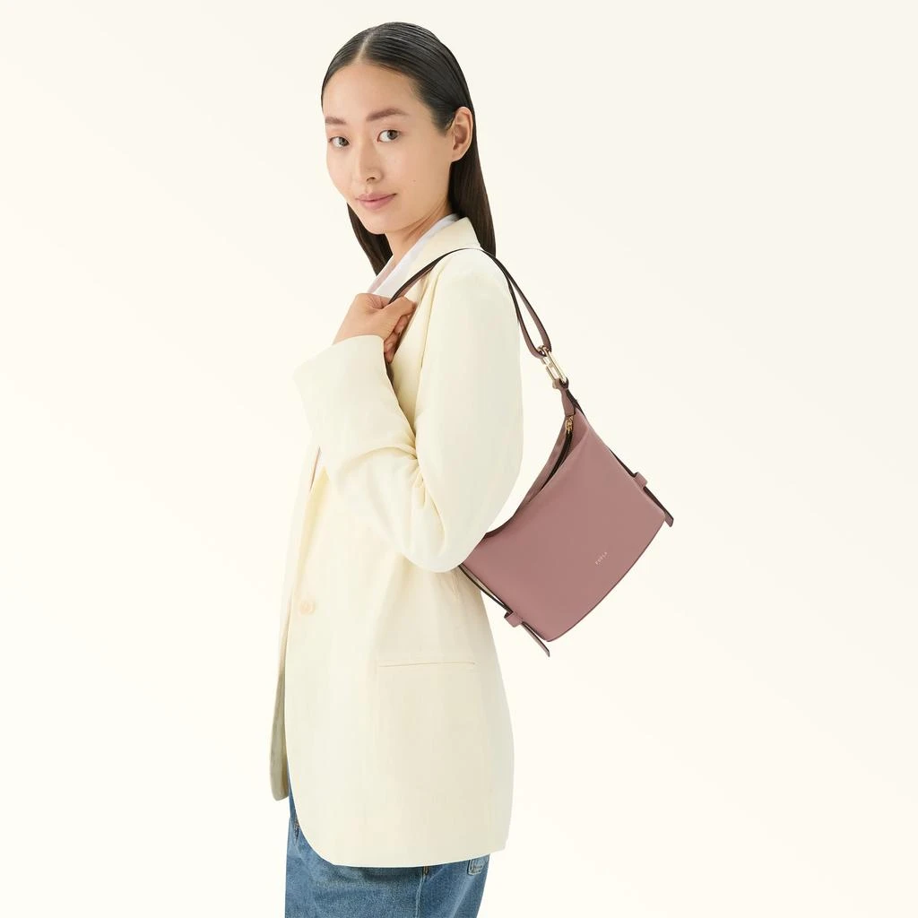 Furla Furla Nuvola 5