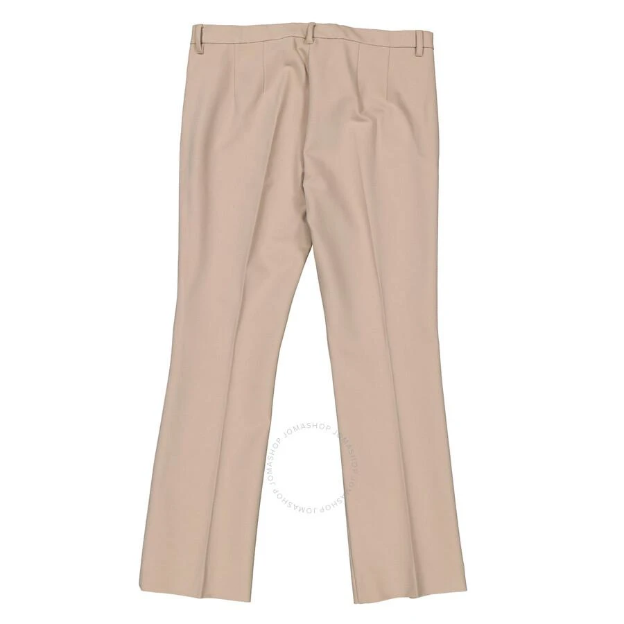 Max Mara Fatina Tailored Trousers 2