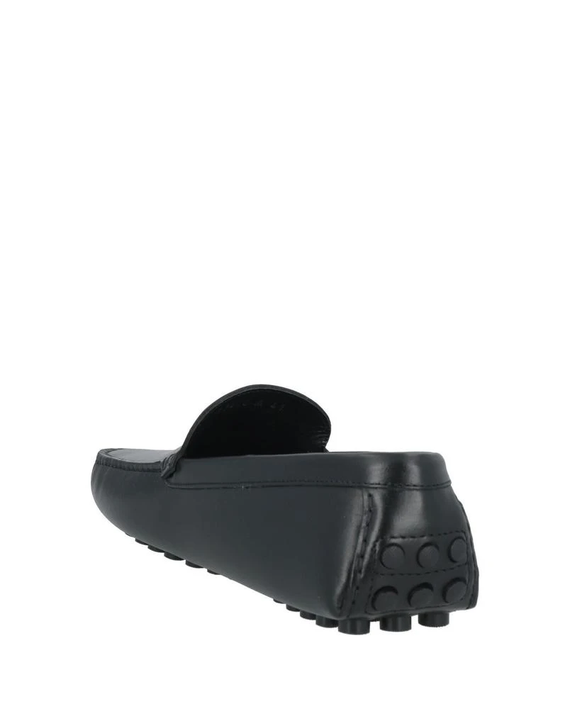 Roberto Cavalli Loafers 3