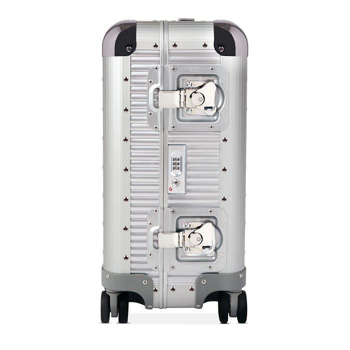 FPM Milano Bank S 55 Carry-On
