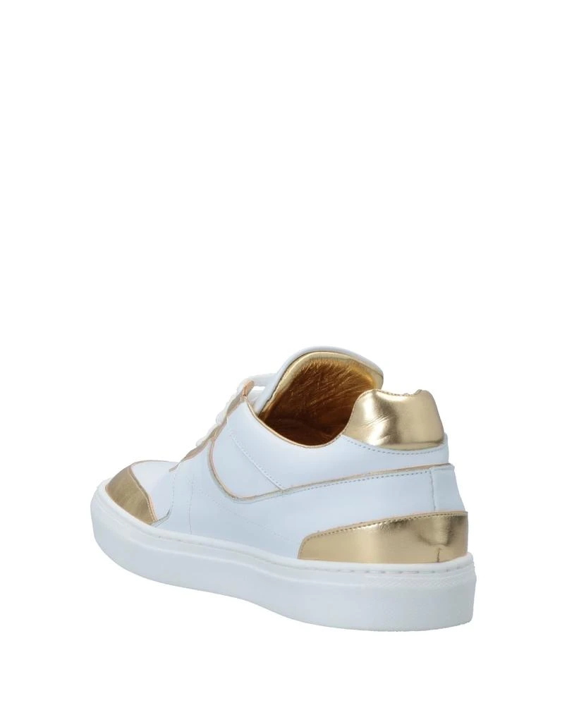 CARLA G. Sneakers 3