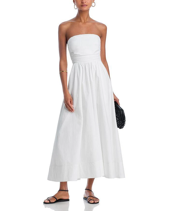 A.L.C. Tate Dress 3