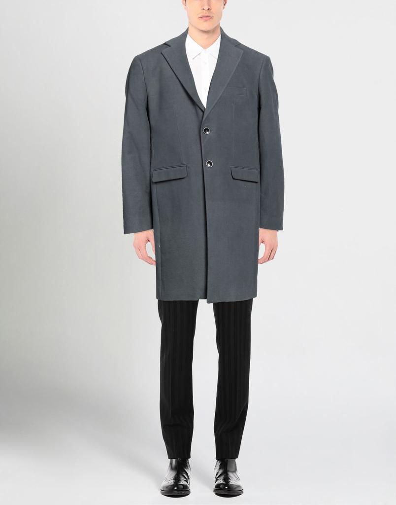 MARCIANO Full-length jacket