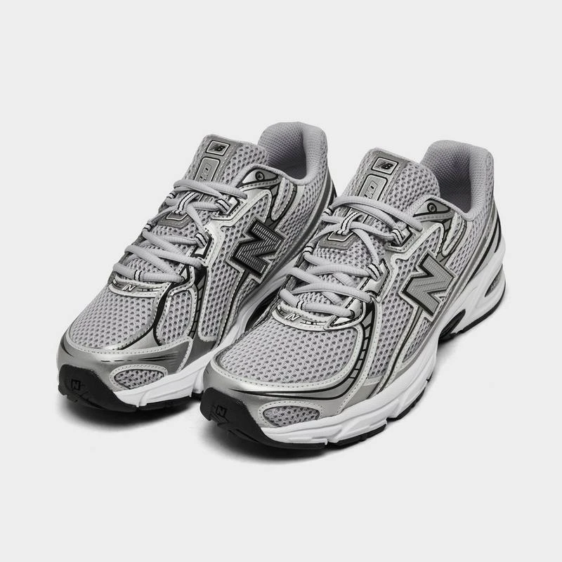 New Balance Women's New Balance 740 Casual Shoes 2