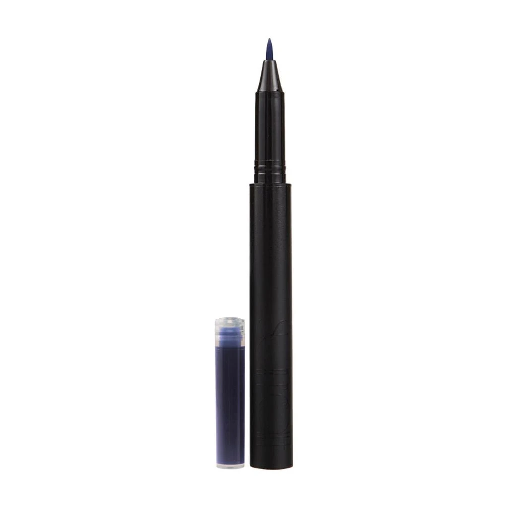 Surratt Beauty Auto-Graphique Liner 8