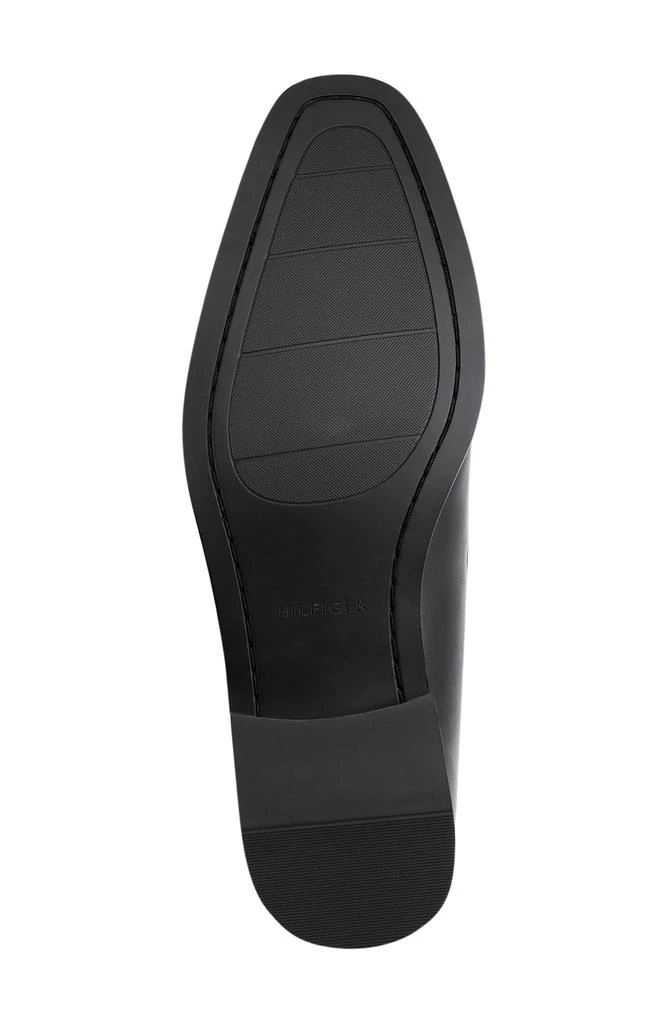 Tommy Hilfiger Sawlin Loafer 6