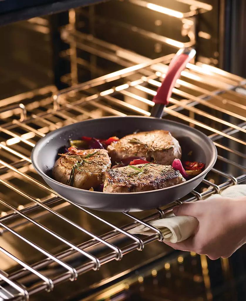 Rachael Ray Cucina 2-Piece Nonstick Frying Pan Set