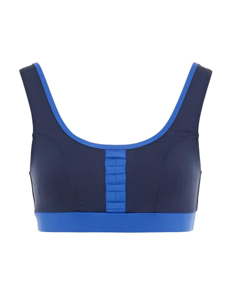 Ernest Leoty Top