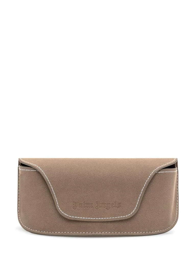 Palm Angels Palm Angels Bodie Sunglasses 3