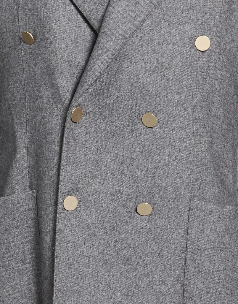 BRIGLIA 1949 Blazer 4