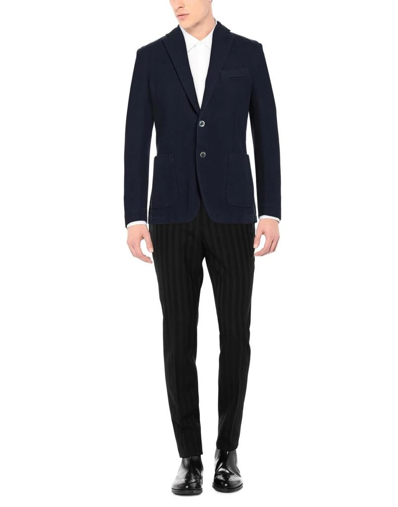 DOMENICO TAGLIENTE DOMENICO TAGLIENTE 2