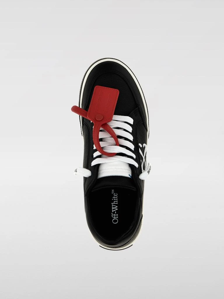 Off-White Sneakers men Off-white 5