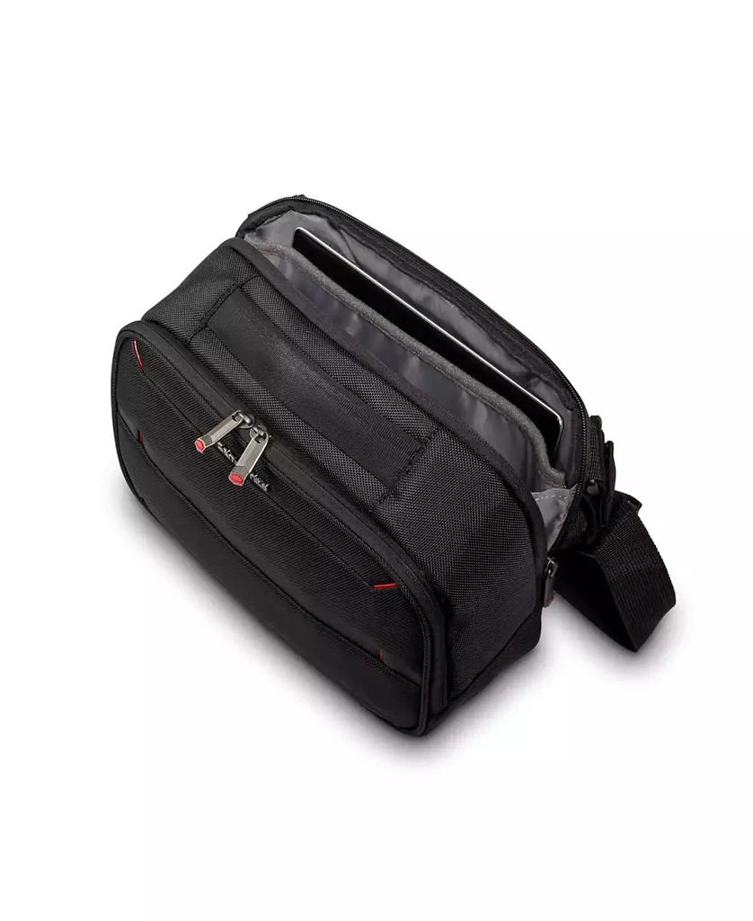 Samsonite Xenon 4.0 Commuter Sling Pack 3