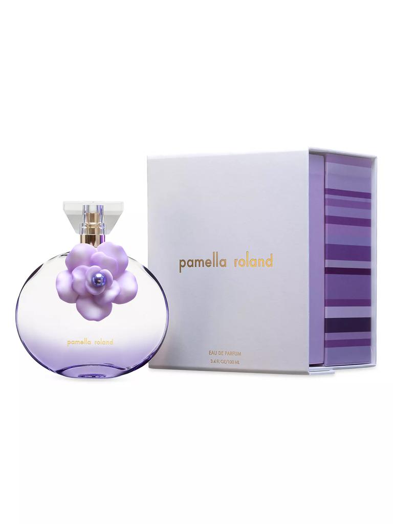 Pamella Roland Pamella Roland Eau De Parfum