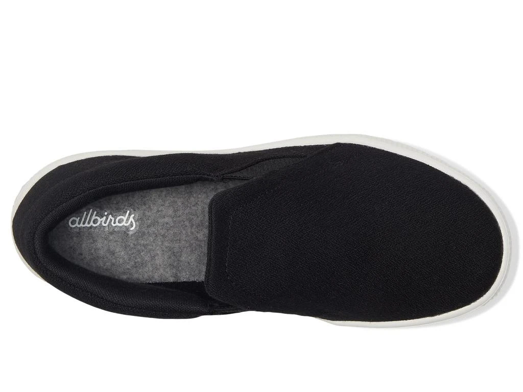 allbirds Lounger Lift 2