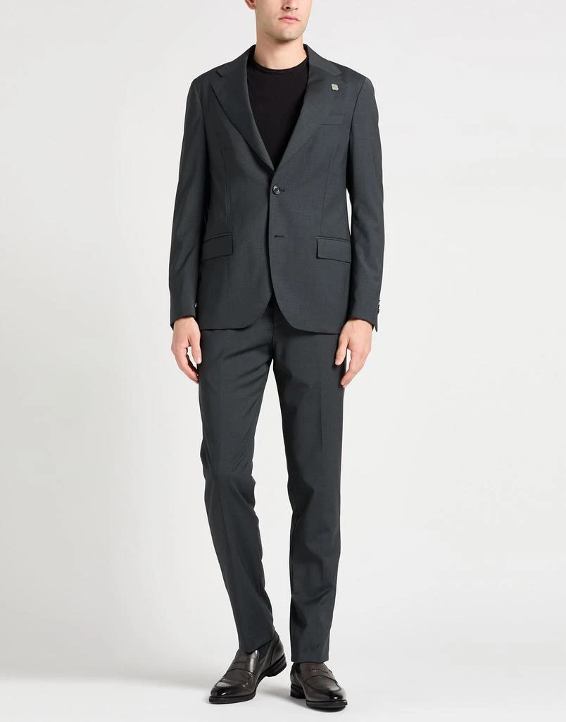 LARDINI Suits 2